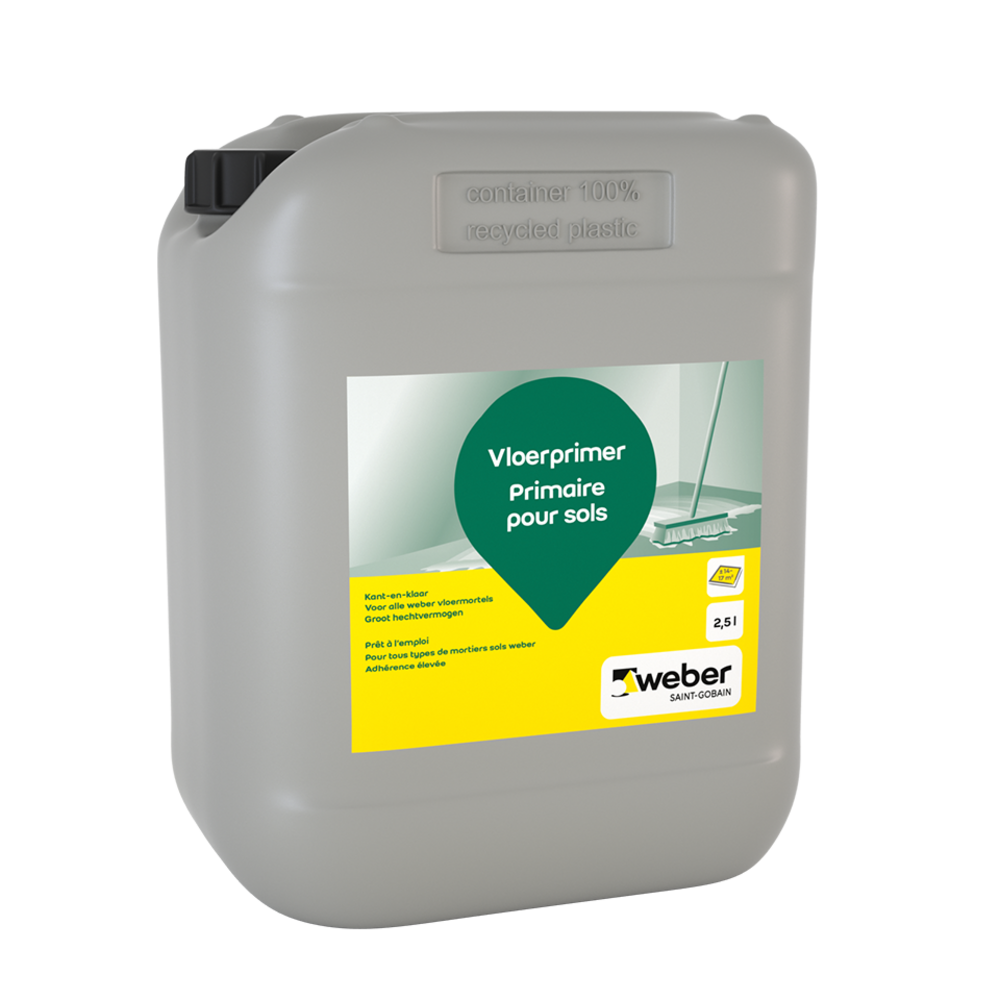 PACKSHOT_VLOERPRIMER_2,5L vloerprimer weber DHZ